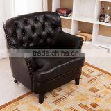 SFA00026 Genuine Leather Sofa,leather Sofa,sofa Leather thumbnail-2