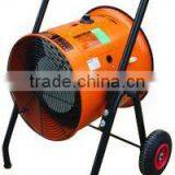 Sheat Heater thumbnail-1