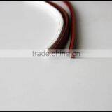 High Demand Flat Rubber Seal Strip thumbnail-6