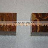 GOOD SALE Top Quality Cheap Price CUBES ONYX HANDICRAFTS thumbnail-1