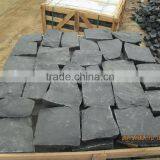 Cheap Garden Stepping Stones thumbnail-3