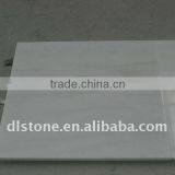Low Price of China Carrara White Marble With A Grade thumbnail-1