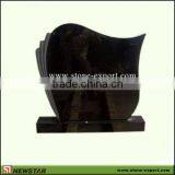 Sample Design and Cheap Granite Headstone thumbnail-1