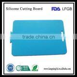 Silicone Flexible Cutting Board,Silicone Cutting Board,Kithen Gadget thumbnail-3