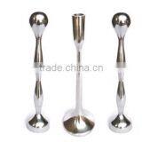 New Design European Pillar Holder Candle Holder Set thumbnail-1