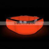 Lit Bar Furniture Counter, Music Bar Counter thumbnail-5