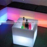 Bar/party/event/supplies/led Ice Bucket With Color Change thumbnail-2