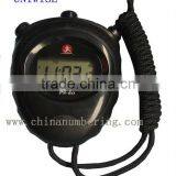 Multi-function Stopwatch (PS-60) thumbnail-1