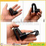 Scooter Bike Bicycle Motorcycle Safety Anti-theft Disk Brake Rotor Lock thumbnail-5