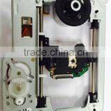 Home DVD Player's Lens thumbnail-1