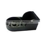 High Quality Custom POM Plastic Parts Manufacturer thumbnail-3
