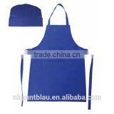 Non-woven Kitchen and Hat Set thumbnail-2