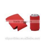 Thermal Can Holder for Winter or Summer thumbnail-1