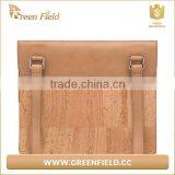 Portugal Backpack Cork Bag 2017 Fashion Girl thumbnail-4