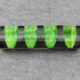 Ghost Colorful Party Cup Set Mini Plastic Cup thumbnail-3