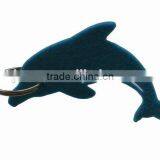 Keychains Key Partner Lanyards thumbnail-3