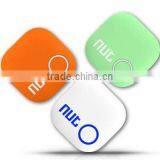 2015 High Quality Personal Anti-rape Device Anti-lost Alarm Key Finder Pet Tracker Baby Finder thumbnail-1