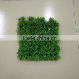 Wholesale Artificial Green Plant Carpet Fake Grass Carpet thumbnail-3