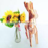 The Countryside Amorous Feelings Sunshine Small Deer Set Piece thumbnail-5