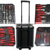 186pcs Hand Tool Set thumbnail-1