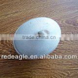 EAC0004 Fashion Polyresin Mason Jars With Seashell thumbnail-3