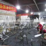 Foshan Qiancheng Furniture Co., Ltd. company overview - view 4 thumbnail