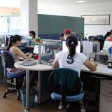 Zhejiang Hexin Glass Co.,Ltd. company overview - view 3 thumbnail