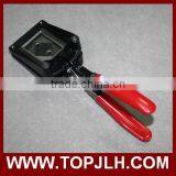 Cheap Price Wholesale 2"x2" Hand-held Photo Cutter Photo Paper Cutter thumbnail-6