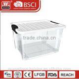 storage container 30L