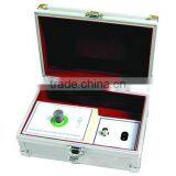 Ultrasonic Device F-828 thumbnail-1