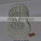 Round Birdcage thumbnail-3