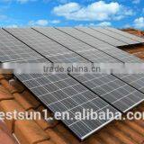 BESTSUN BFS-3000W Perlight Solar Energy System Solar Panels System off Grid Solar System 3kw thumbnail-6