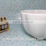 Stocked Beautiful Cheap Ceramic Bowl , Ceramic Rice/salad/soup Bowls thumbnail-4