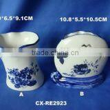 Ceramic Oil Burner, thumbnail-1