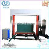 Auto Floral Foam Production Line &phenolic Resin Synthesis Equipment thumbnail-4