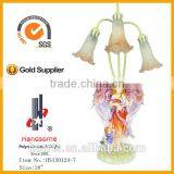 18 Inch Home Decoration Flying Fairy Lights Fairy Figurines thumbnail-2