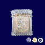 Newest Inflatable Bubble Bag Clean And Safe Air Column Packaging Bag Protective Cushion Airbag thumbnail-2