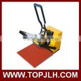 Wholesale Sublimation High Pressure T-shirt Press Machine thumbnail-5