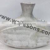 Metal Casting Funeral Vase thumbnail-1