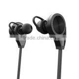 RQ8 Bluetooth Headset, Mini Bluetooth Earphone, Wireless Bluetooth Headphone thumbnail-4