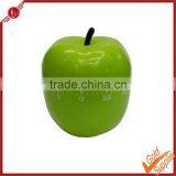 Novelty Kitchen Timers Kitchen Frog Kitchen Timer thumbnail-1