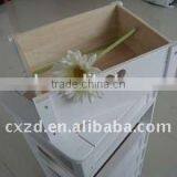 Cost-effective, Solid Wood Cabinets thumbnail-3