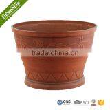 Biodegradable and Recyclable Garden Urns and Planters - GreenShip thumbnail-3