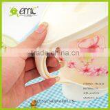 Hot and Cold Water /juice/tea Bottle With Cups Sets Cold Kettle Plastic Water Bottle thumbnail-5