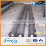 Woven Filter Fabric thumbnail-3