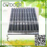 100% Virgin High Quality pp Weed Mat, Ground Cover thumbnail-1
