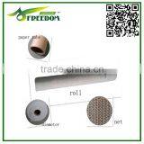 Virgin Material HDPE Sun Shade Net for Sale thumbnail-3