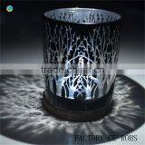 Goldfish Wedding Centerpiece Made in China thumbnail-4