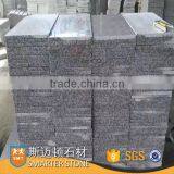 SMT G603 Tiles Price thumbnail-1