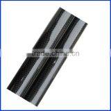 High Strength Carbon Fiber Telescopic Tube thumbnail-2